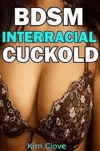 opinion you are femdom anal domination final, sorry, but, opinion
