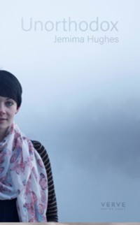 Unorthodox - Jemima Hughes - ebook