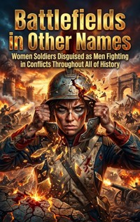 Battlefields in Other Names - Sarah Whitfield - ebook