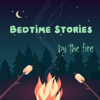 Bedtime Stories by the Fire - Na Stronie Bajki - audiobook