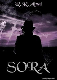 Sora - R. R. Alval - ebook