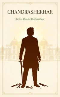 Chandrashekhar - Bankim Chandra Chattopadhyay - ebook