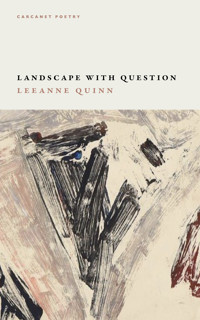 Landscape with Question - Leeanne Quinn - ebook