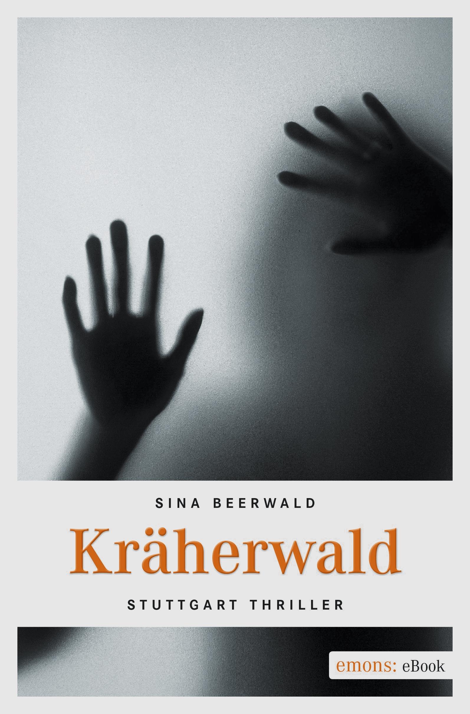 Kräherwald