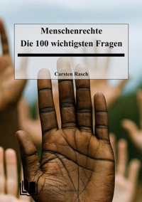 Menschenrechte - Carsten Rasch - ebook