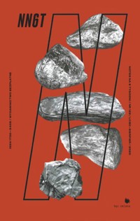 Notes na 6 Tygodni nr 129 - FUNDACJA BĘC ZMIANA - darmowy ebook