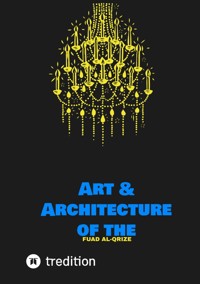 Art & Architecture of the Netherlands - Fuad Al-Qrize - ebook