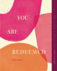 You Are Redeemed - Nana Dolce - ebook