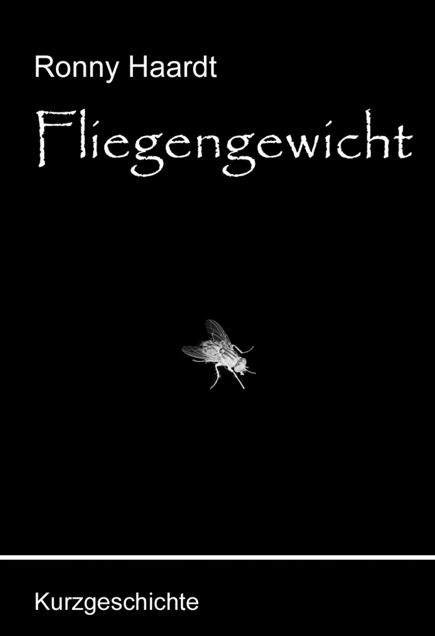 Fliegengewicht