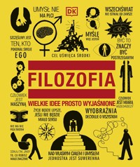Filozofia - praca zbiorowa - książka