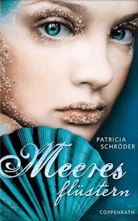 Meeresflüstern - Patricia Schröder - ebook