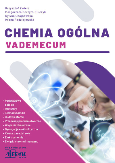 Vademecum