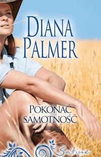 samotni palacze randki