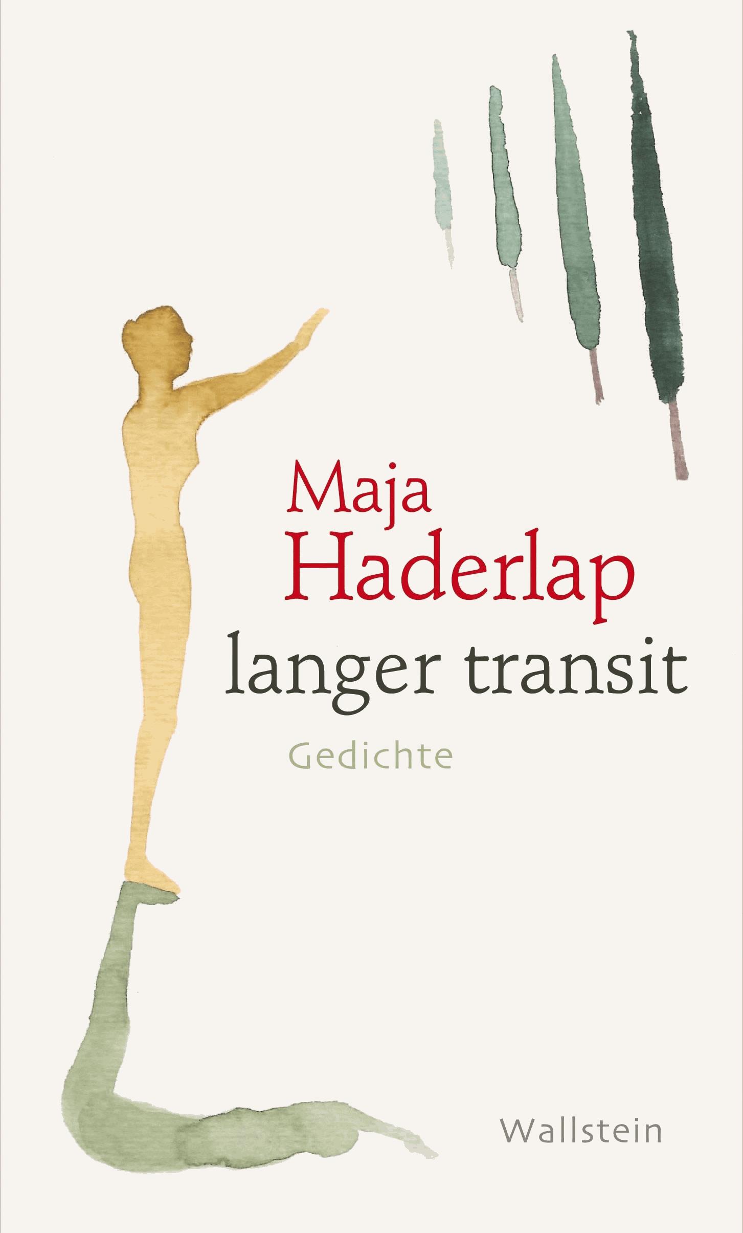 langer transit