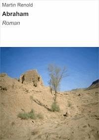 Abraham - Martin Renold - ebook