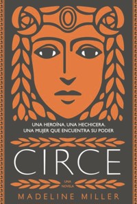 Circe (AdN) - Madeline Miller - ebook