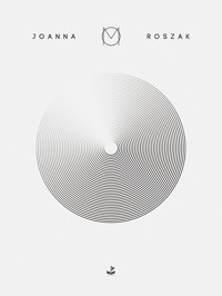 om - Roszak Joanna - ebook