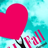 If I Fall - Anne Thorogood - ebook