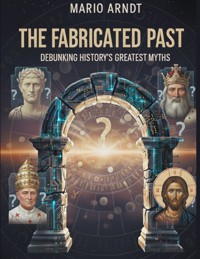 The Fabricated Past - Mario Arndt - ebook