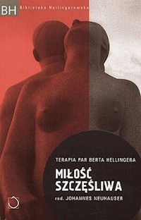 Miłość szczęśliwa - Johannes Neuhauser - książka