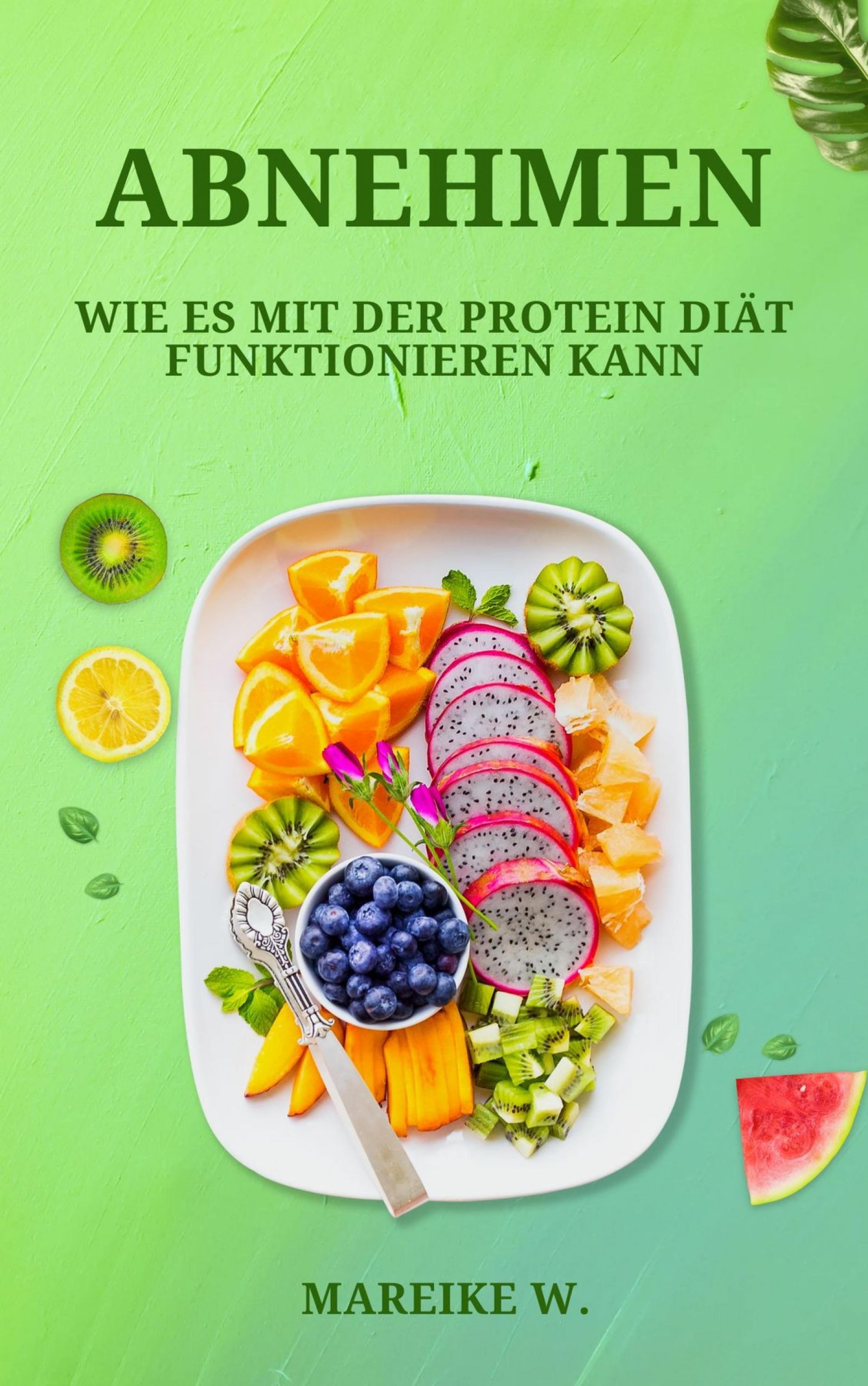 Abnehmen