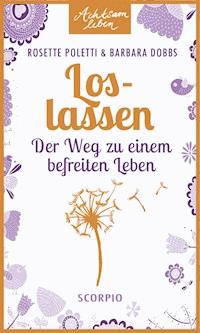 Loslassen - Rosette Poletti - ebook