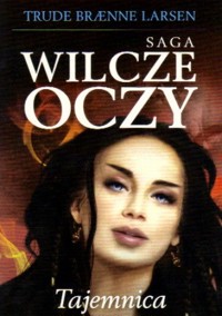 Tajemnica - Trude Braenne Larsen - ebook