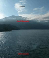 Coast Mountains - Oliver Auschner - ebook