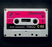 Peweksówka (Digipack) -  - książka