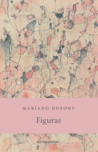 Figuras - Mariano Dupont - ebook