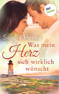 Was mein Herz sich wirklich wünscht - Sandra Henke - ebook