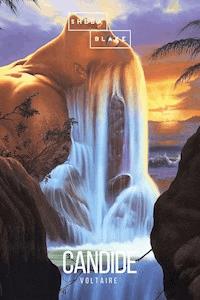 Candide - Voltaire - ebook