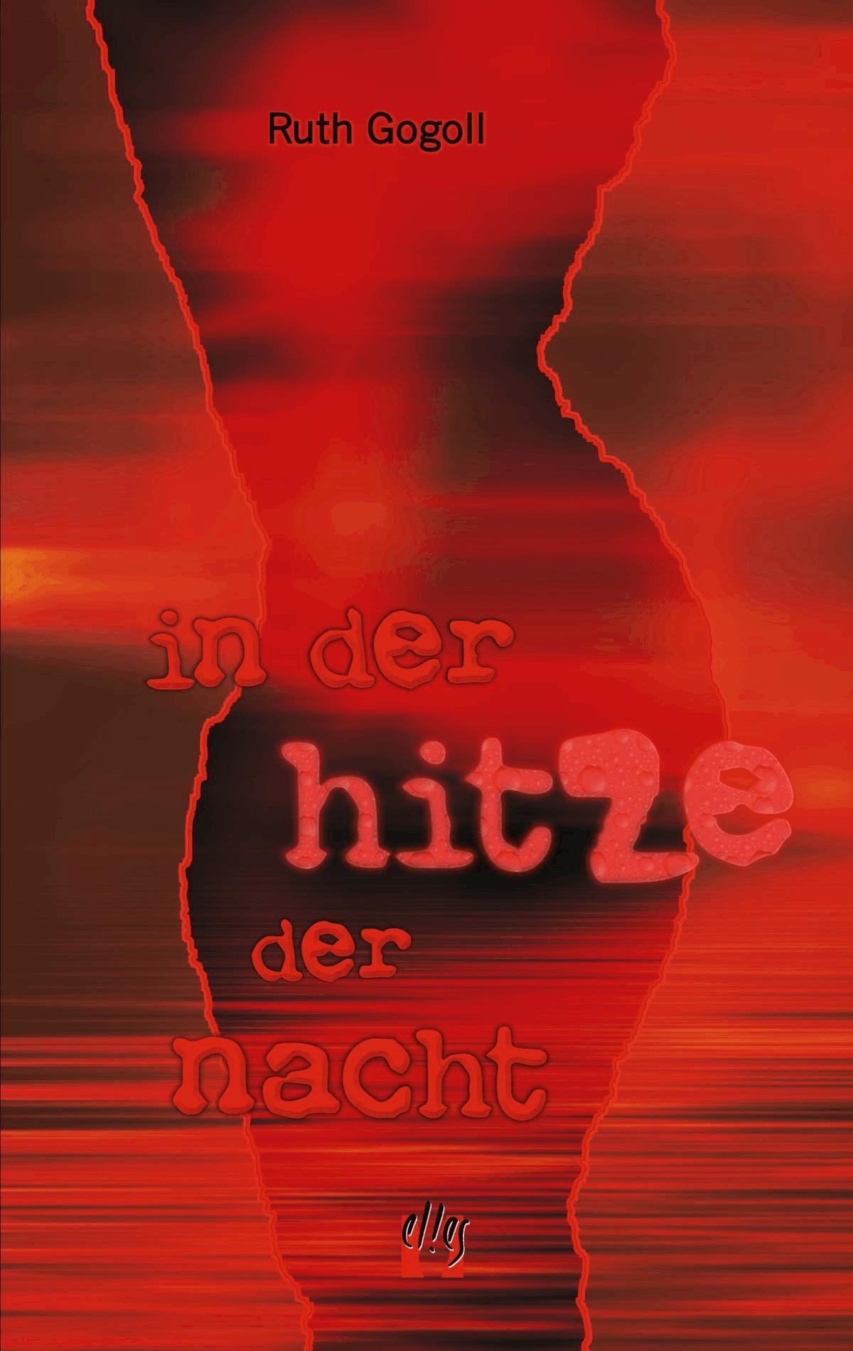 In der Hitze der Nacht