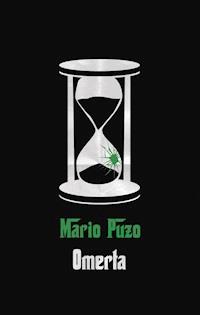 Omerta - Mario Puzo - ebook + audiobook + książka