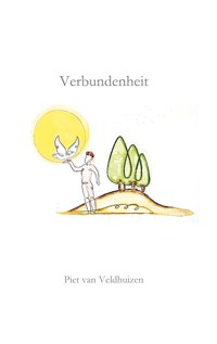 Verbundenheit - Piet van Veldhuizen - ebook