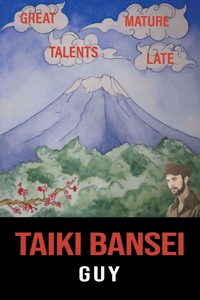 Taiki Bansei - Gaspare Campanella - ebook