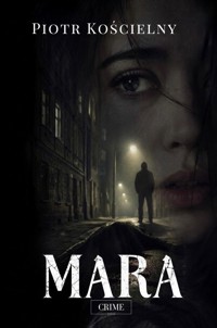 MARA