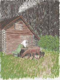 Der verlorene Sohn - Josef Rack - ebook