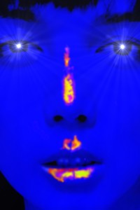 Gottes wundersame Faktorei - Fünfter Teil: Die Königin - Marianne Le Soleil Levant - ebook