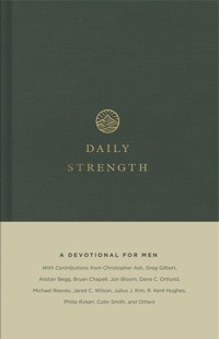 Daily Strength -  - ebook