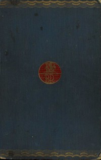 Złoto, diamenty, orchidee - William la Varre - ebook