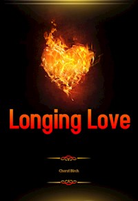 Longing Love - Cheryl Birch - ebook