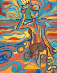 Twelve Words - Carmen Jones - ebook