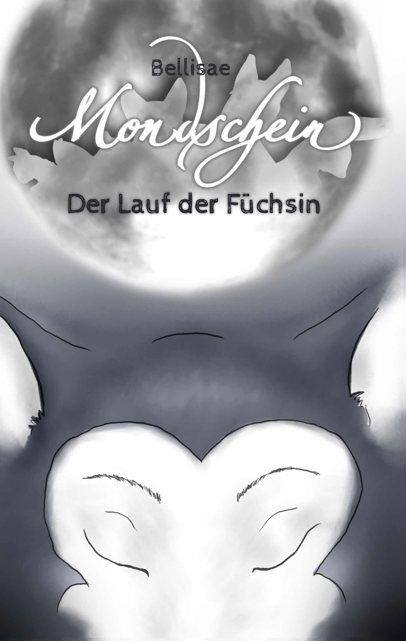 Mondschein