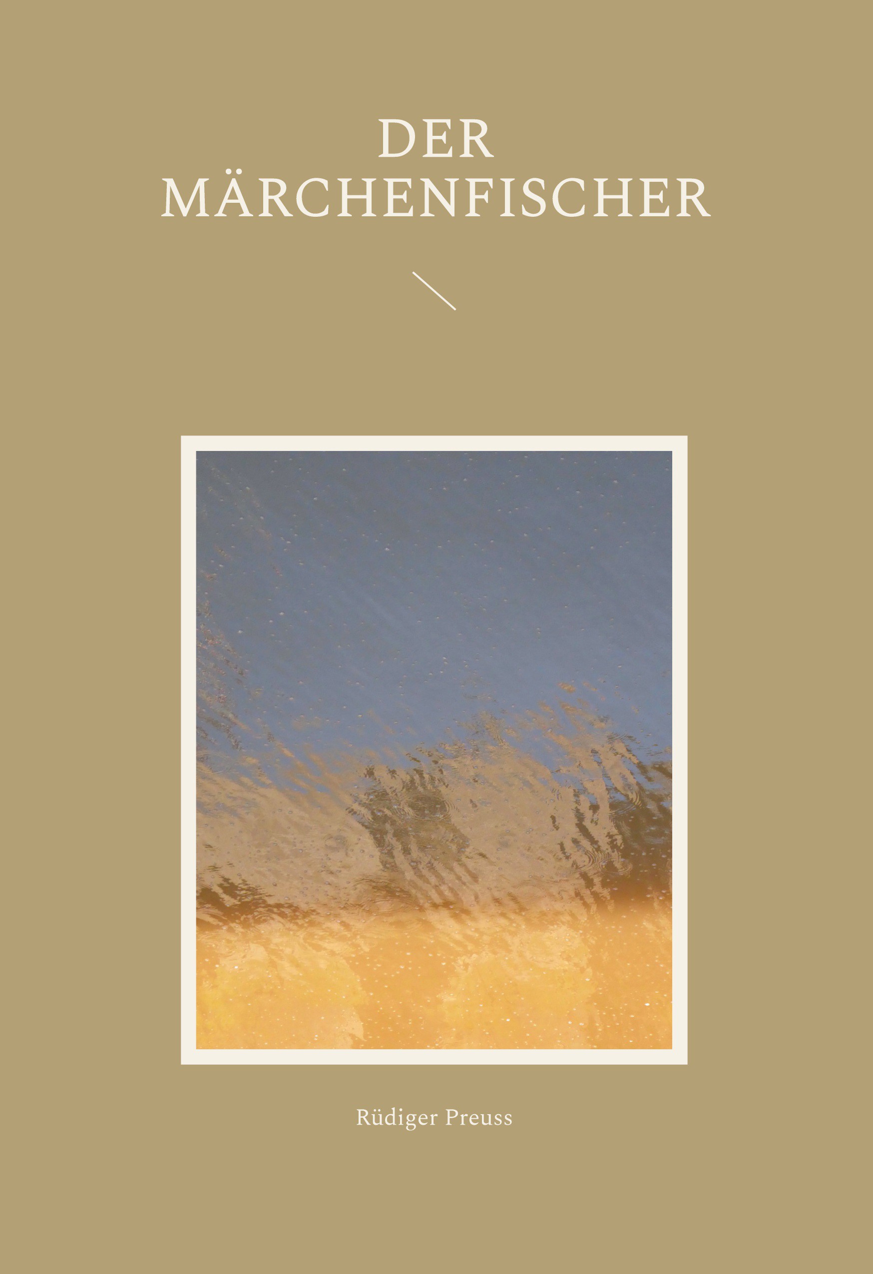 Der Märchenfischer
