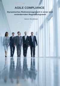 Aaron Svendsen - Aaron Svendsen - ebook