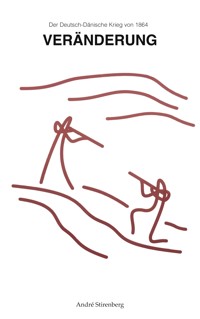 Der Deutsch-Dänische Krieg von 1864 - André Stirenberg - ebook