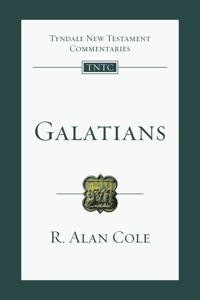 Do We Need the New Testament? - John Goldingay - ebook