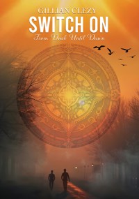Switch On - Gillian Clezy - ebook