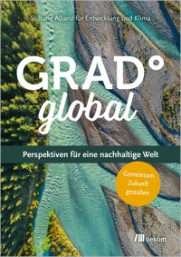 Grad° Global -  - ebook